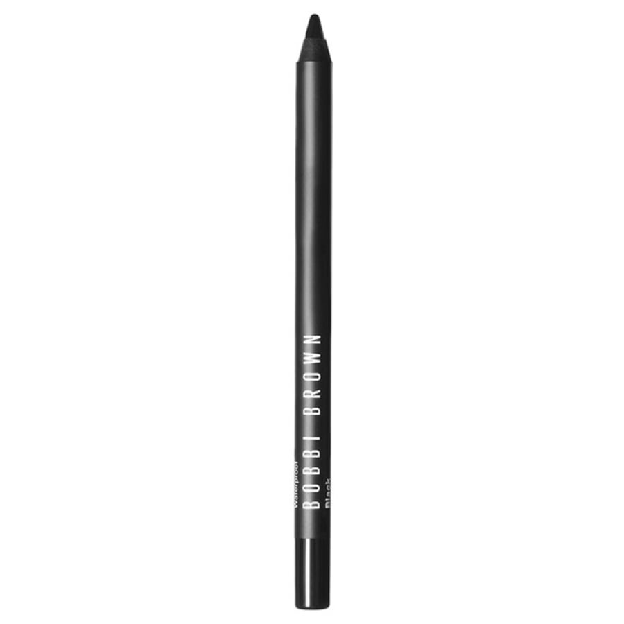 Bobbi Brown 24 Hour Waterproof Kajal Liner