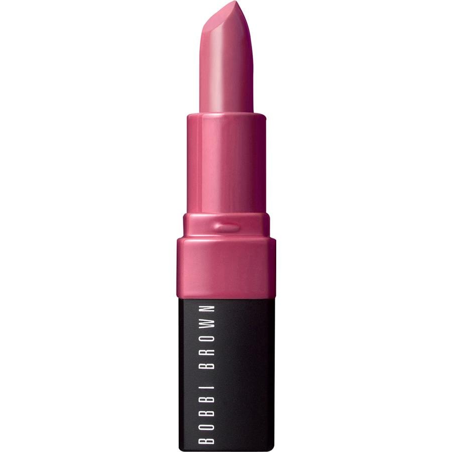 Bobbi Brown Crushed Lip Color