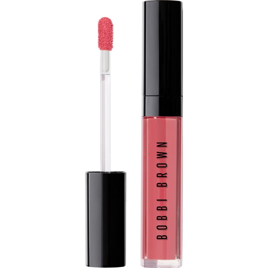 Bobbi Brown Crushed Oil-Infused Gloss