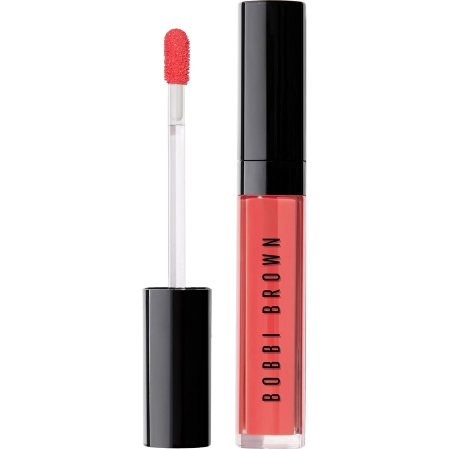 Bobbi Brown Crushed Oil-Infused Gloss