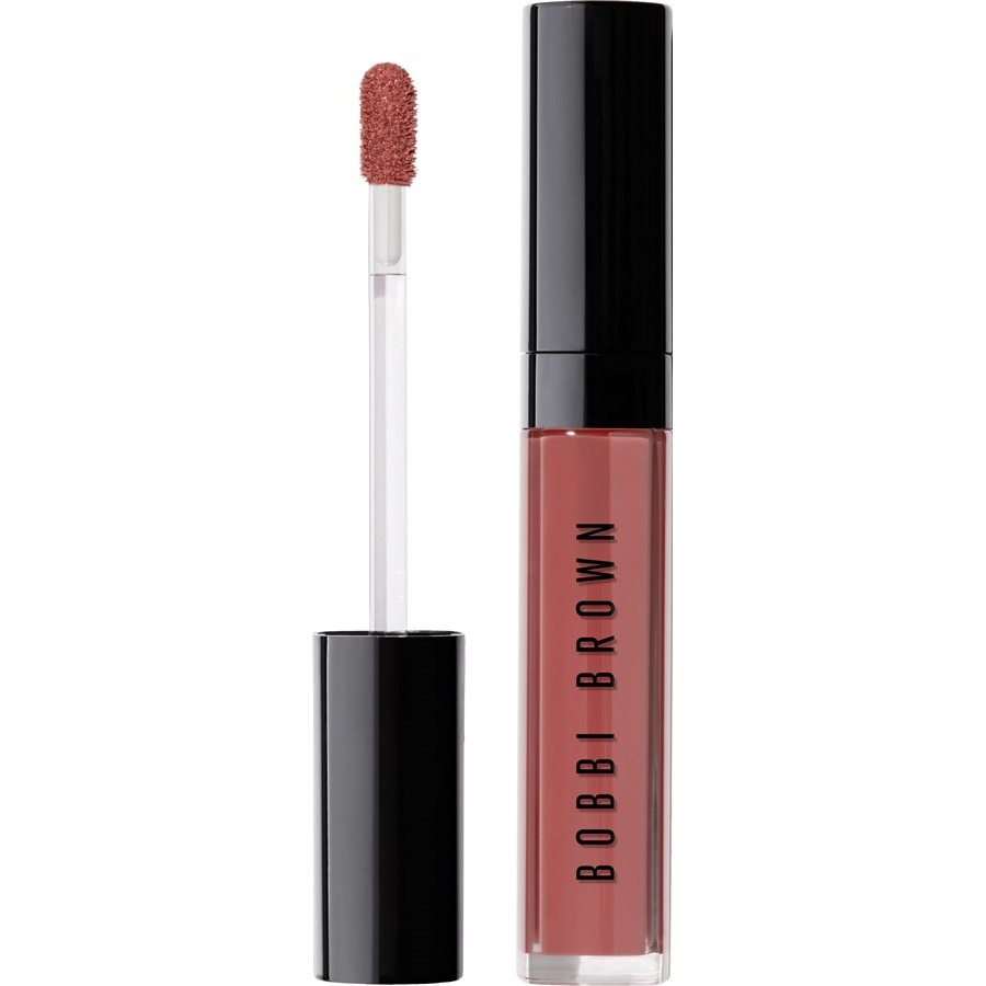 Bobbi Brown Crushed Oil-Infused Gloss