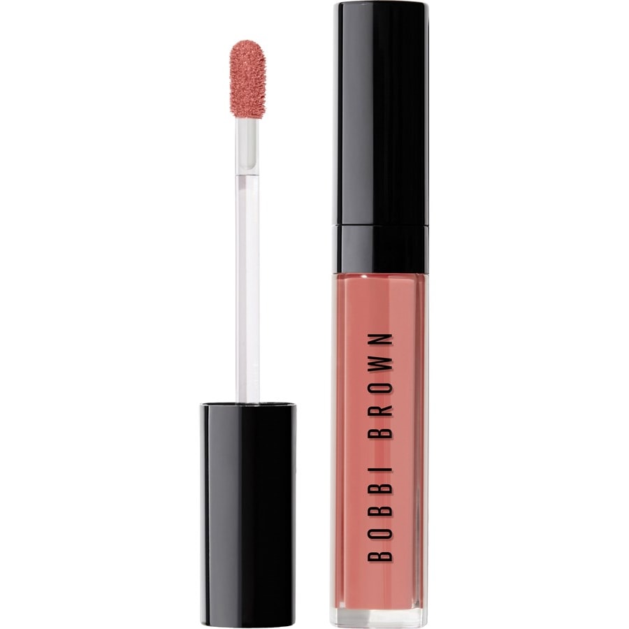 Bobbi Brown Crushed Oil-Infused Gloss