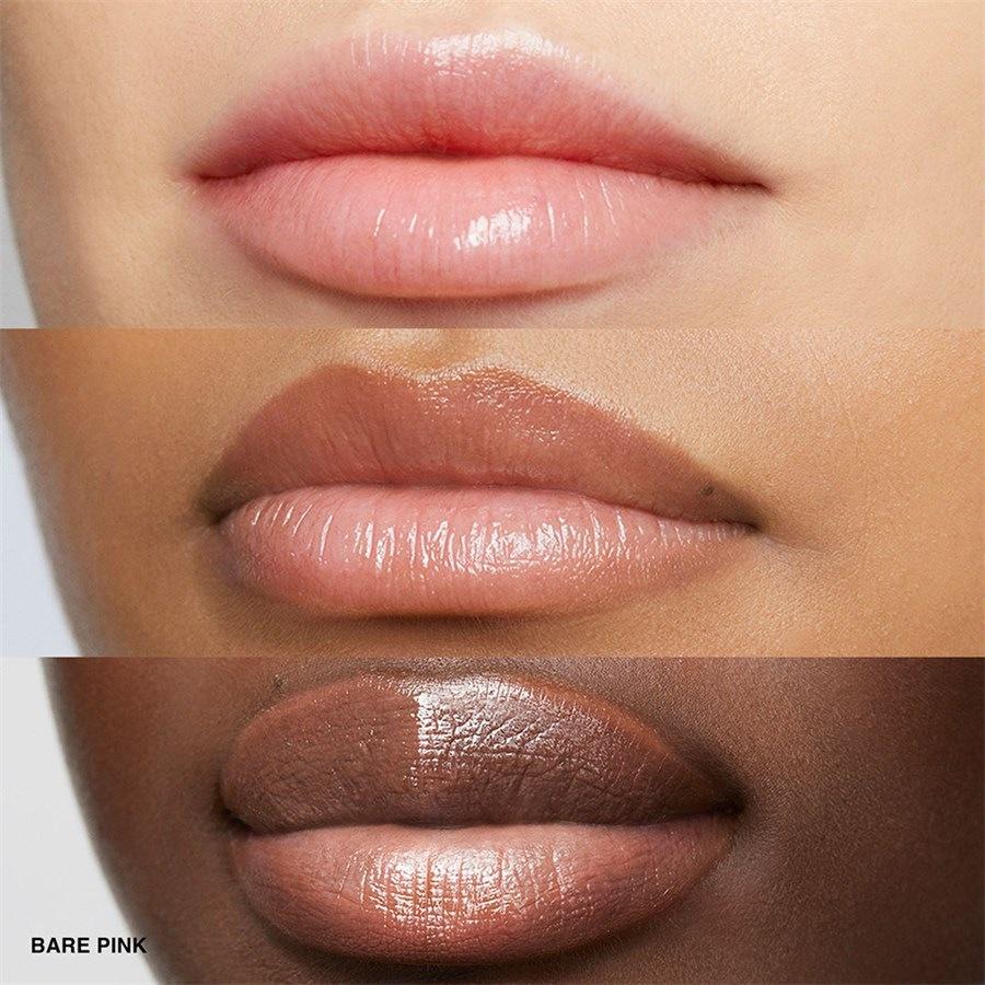 Bobbi Brown Extra Lip Tint
