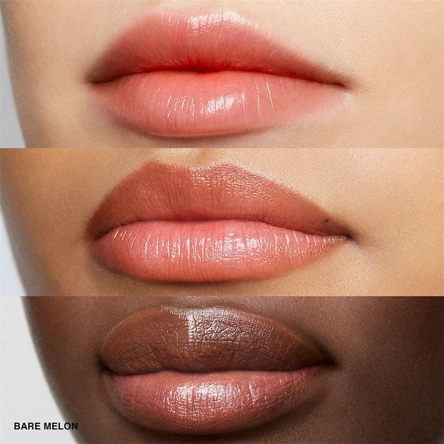 Bobbi Brown Extra Lip Tint