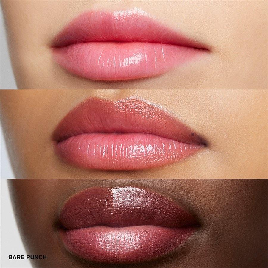 Bobbi Brown Extra Lip Tint