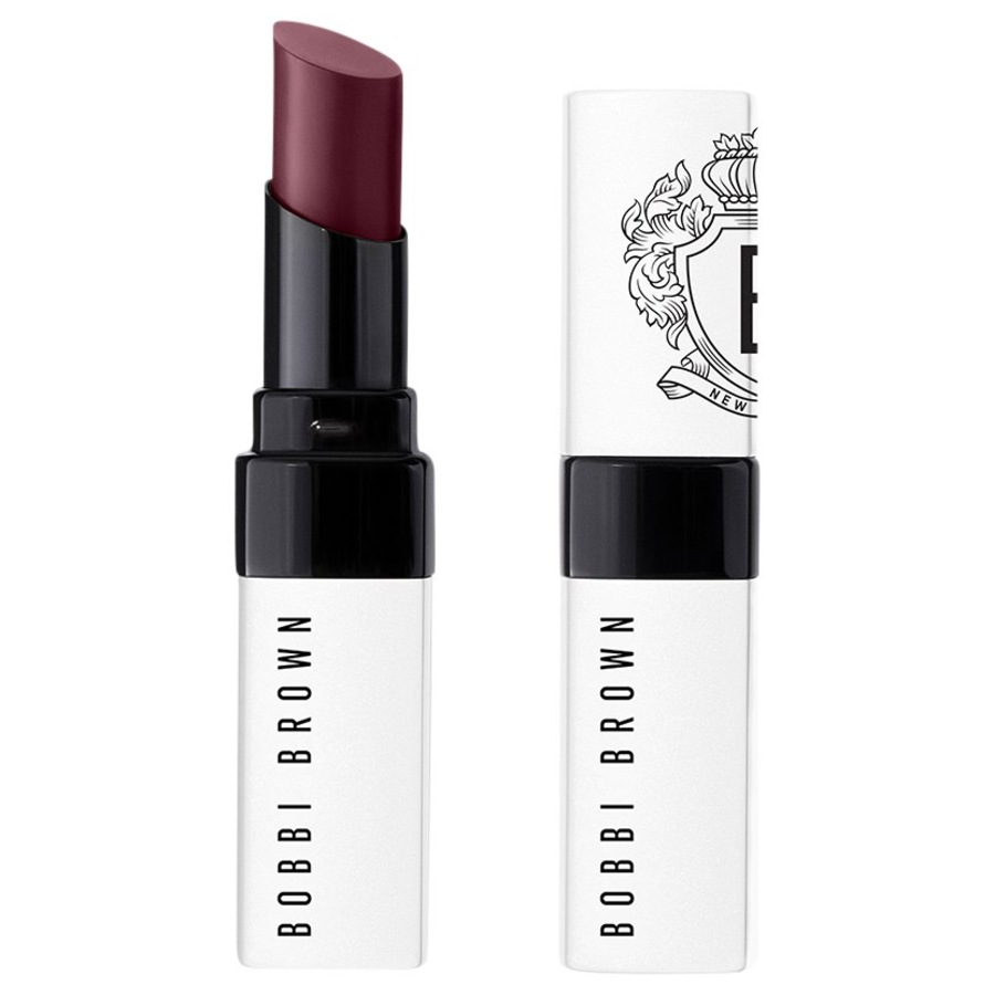 Bobbi Brown Extra Lip Tint