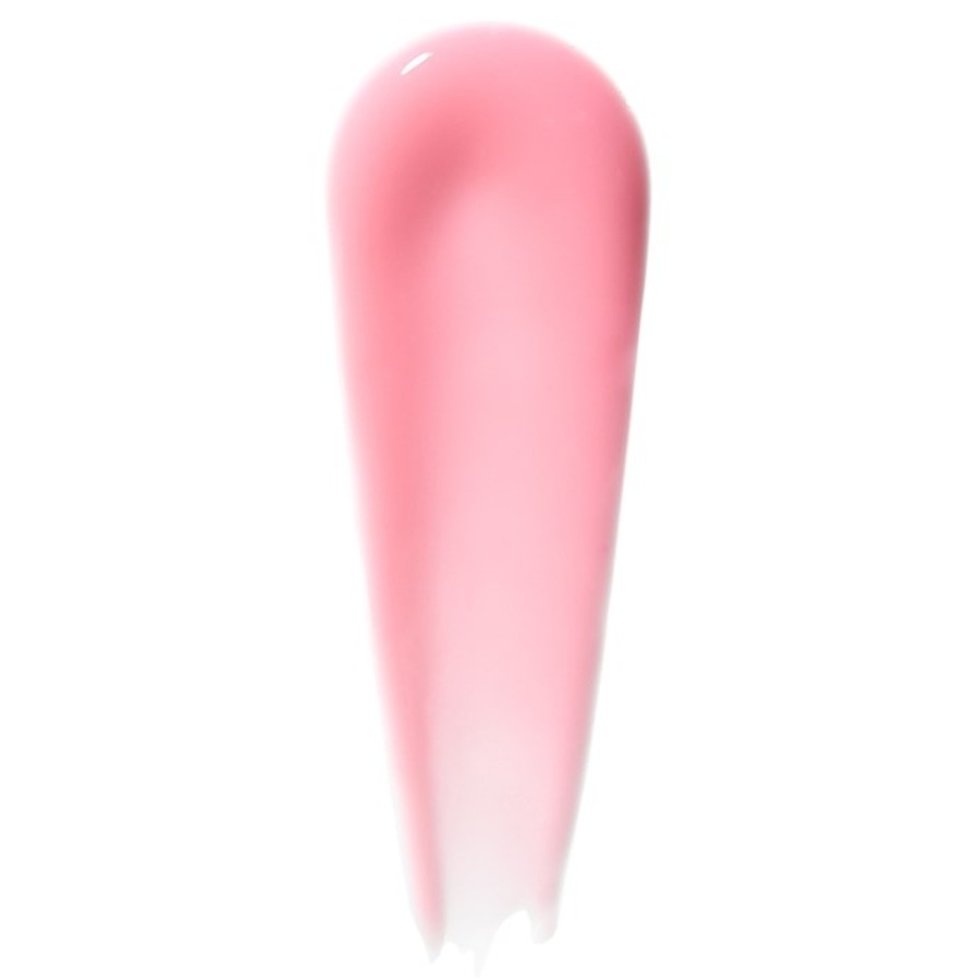 Bobbi Brown Extra Plump Lip Serum