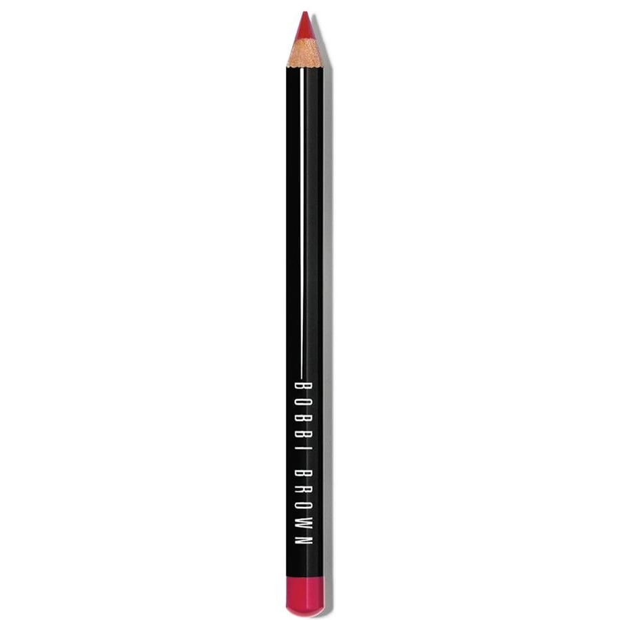 Bobbi Brown Lip Liner