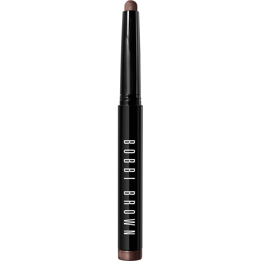 Bobbi Brown Long Wear Cream Shadow Stick