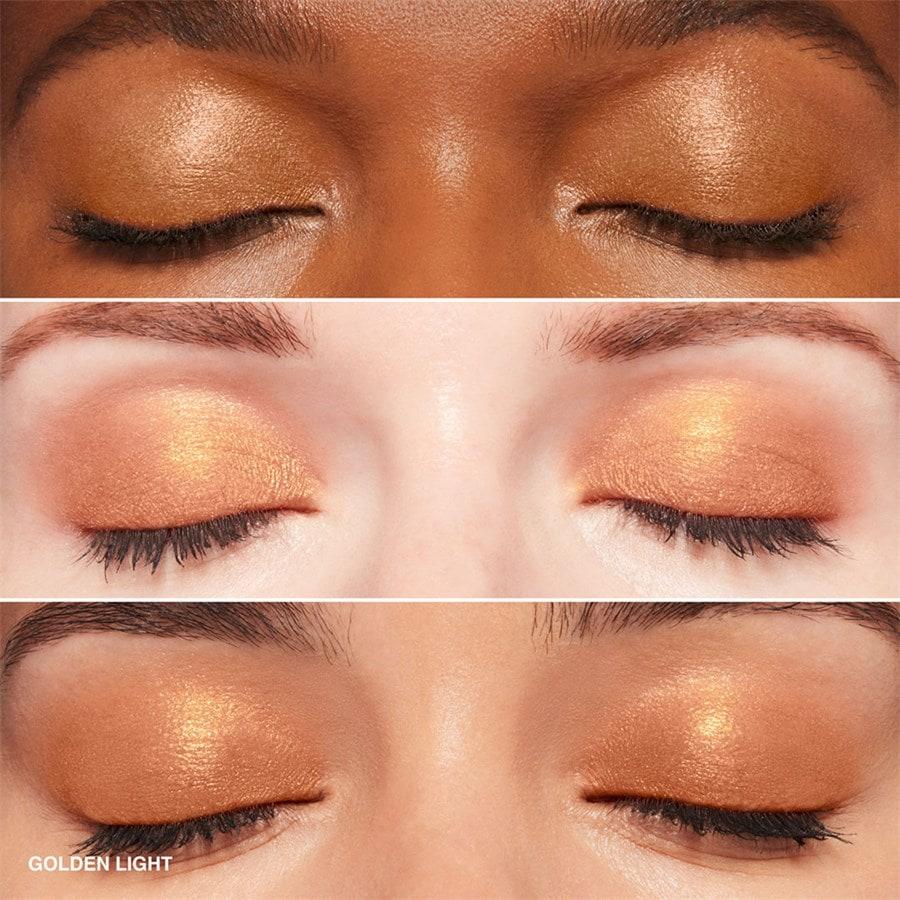 Bobbi Brown Long Wear Cream Shadow Stick