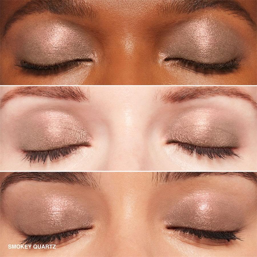 Bobbi Brown Long Wear Cream Shadow Stick