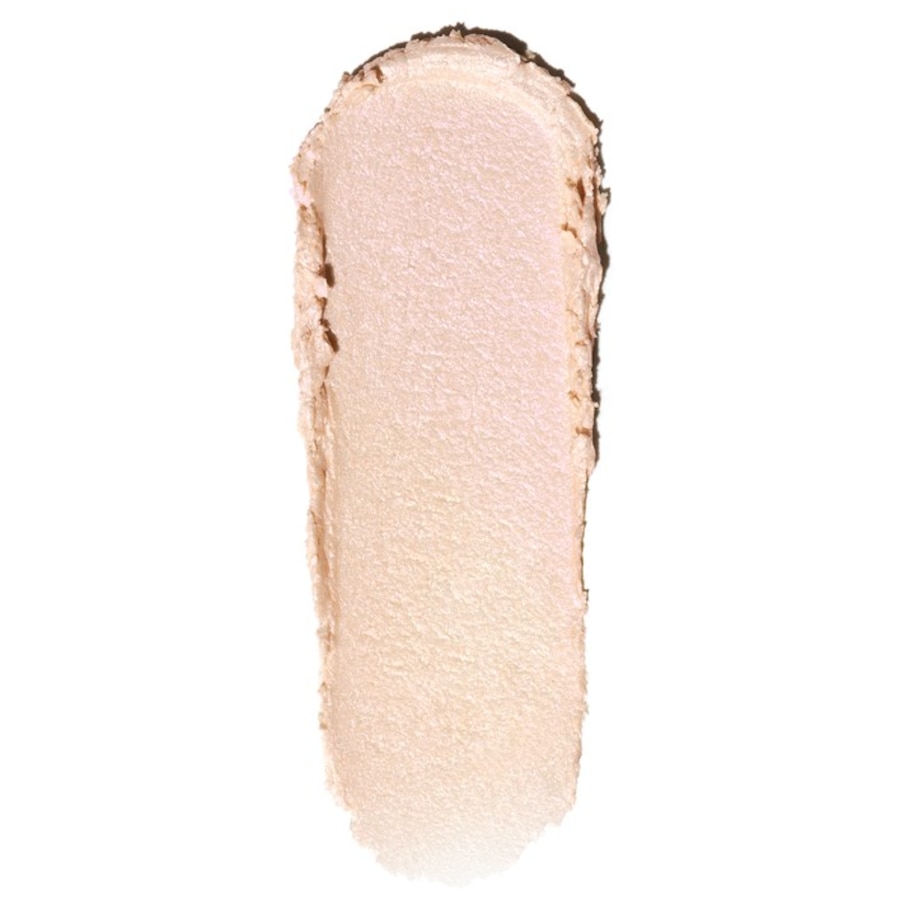 Bobbi Brown Long Wear Cream Shadow Stick Rose Glow Collection