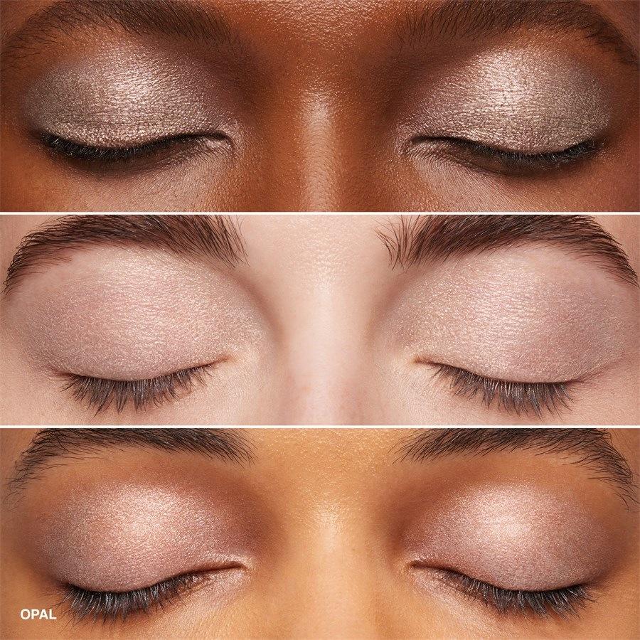 Bobbi Brown Long Wear Cream Shadow Stick Rose Glow Collection