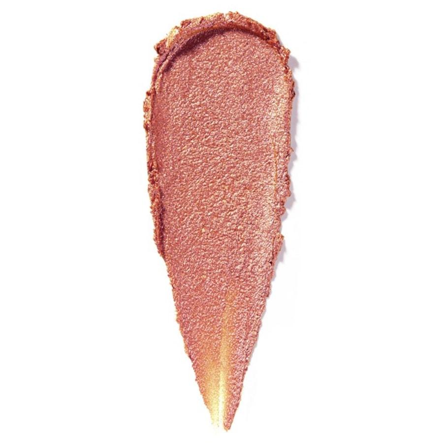 Bobbi Brown Long Wear Cream Shadow Stick Rose Glow Collection