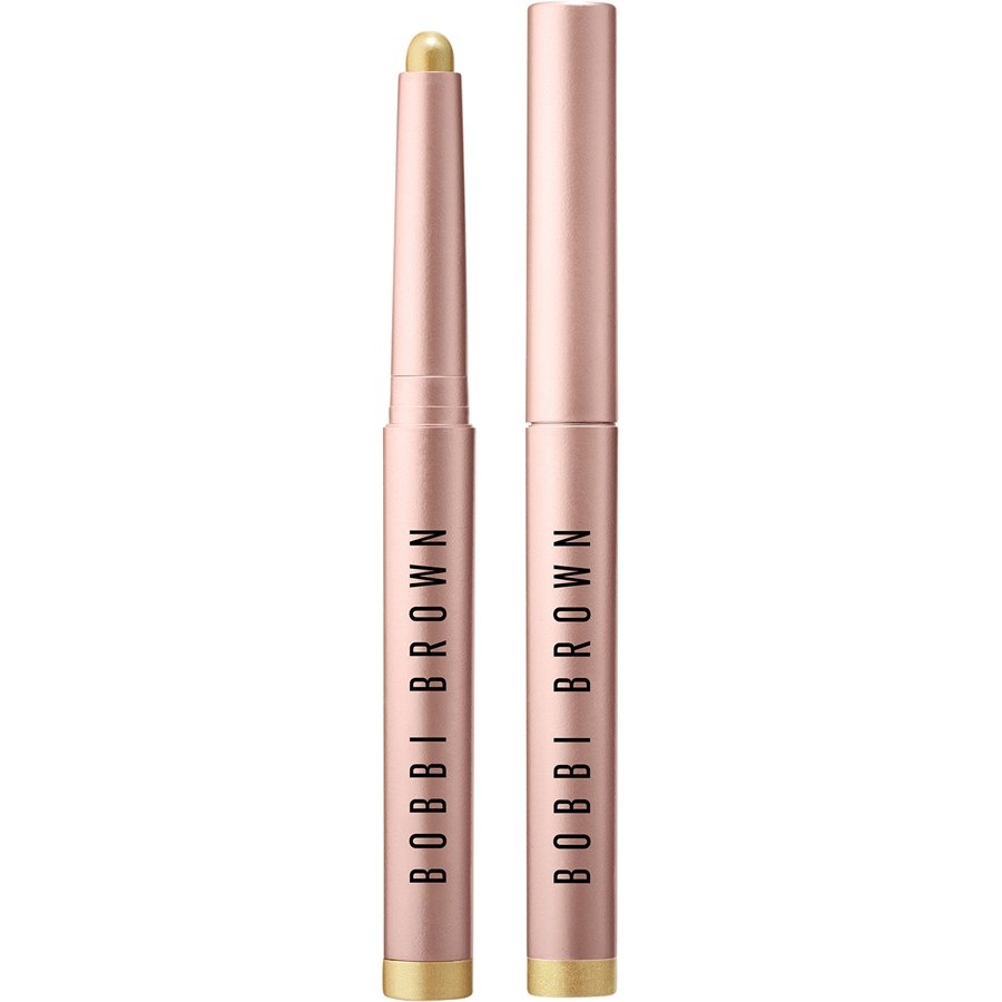 Bobbi Brown Long Wear Cream Shadow Stick Rose Glow Collection