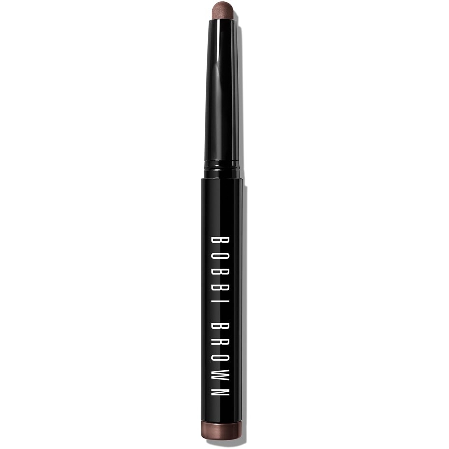 Bobbi Brown Long Wear Cream Shadow Stick