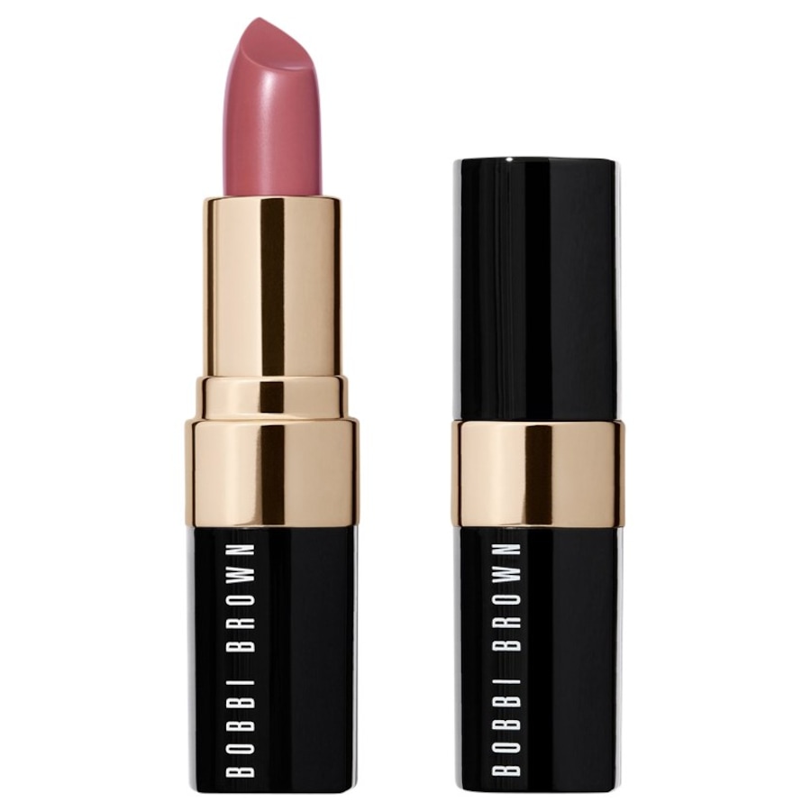 Bobbi Brown Luxe Lipstick