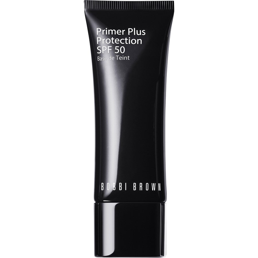 Bobbi Brown Primer Plus Protection SPF 50