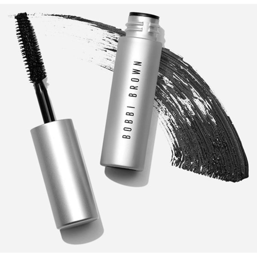 Bobbi Brown Smokey Eye Mascara