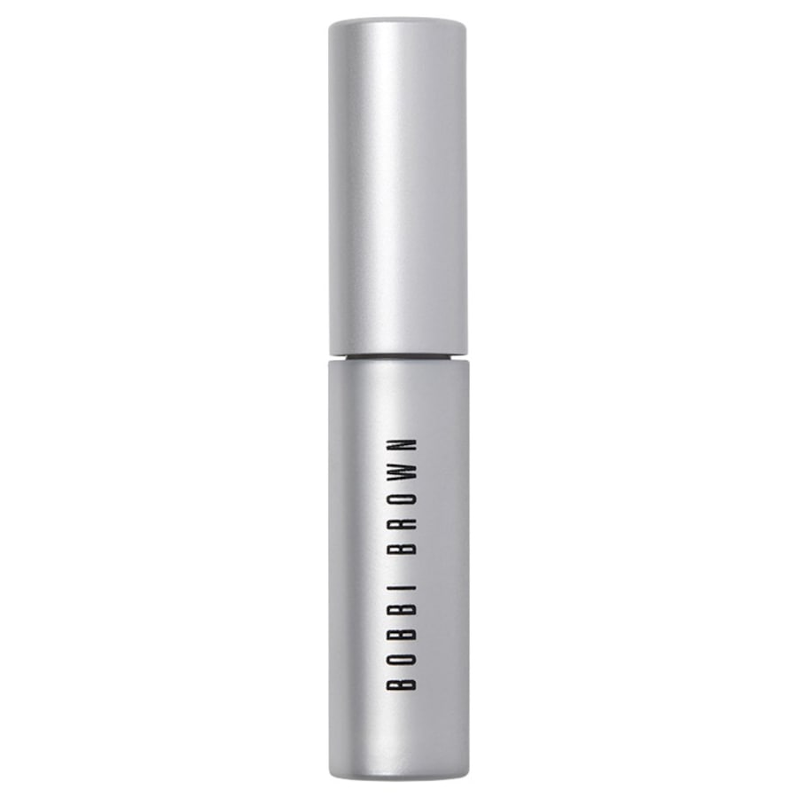 Bobbi Brown Smokey Eye Mascara