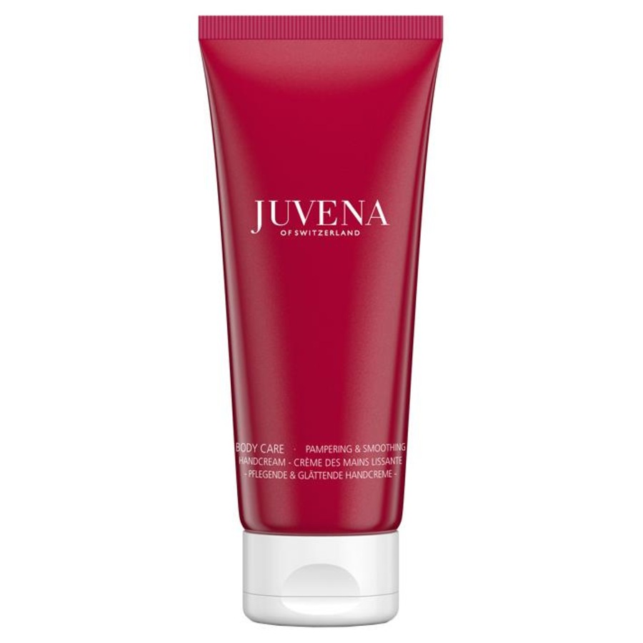 Body Care Handcreme von Juvena