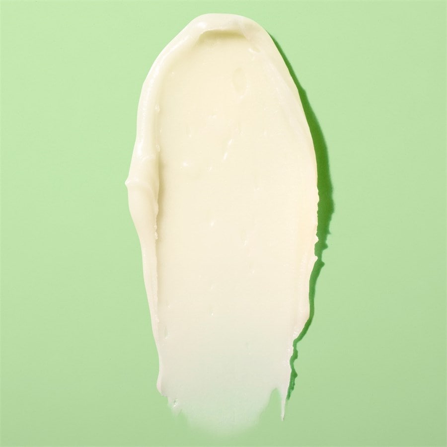 Body Deodorant Balm Von Nuxe