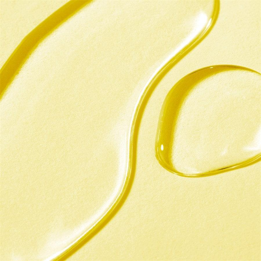 Body Geleé De Douche Gourmande Sweet Lemon Von Nuxe