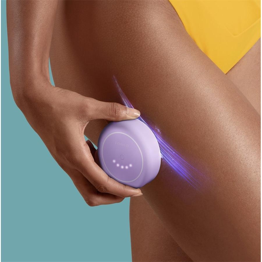 Body Lavender Von Foreo