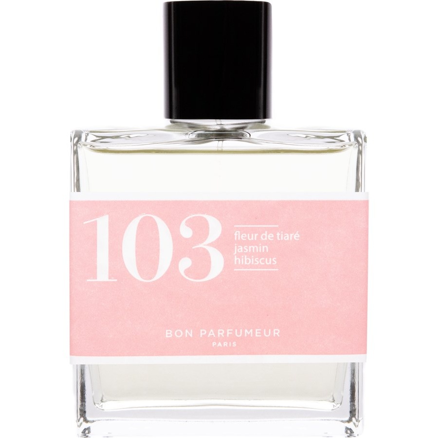 BON PARFUMEUR Les Classiques Nr. 103 Eau de Parfum Spray