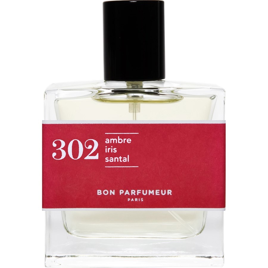 BON PARFUMEUR Les Classiques Nr. 302 Eau de Parfum Spray