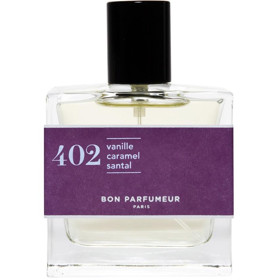 BON PARFUMEUR Les Classiques Nr. 402 Eau de Parfum Spray