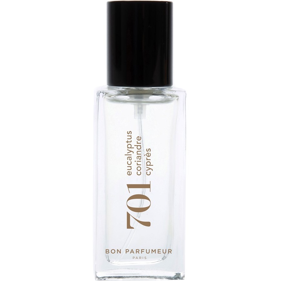 BON PARFUMEUR Les Classiques Nr. 701 Eau De Parfum Spray