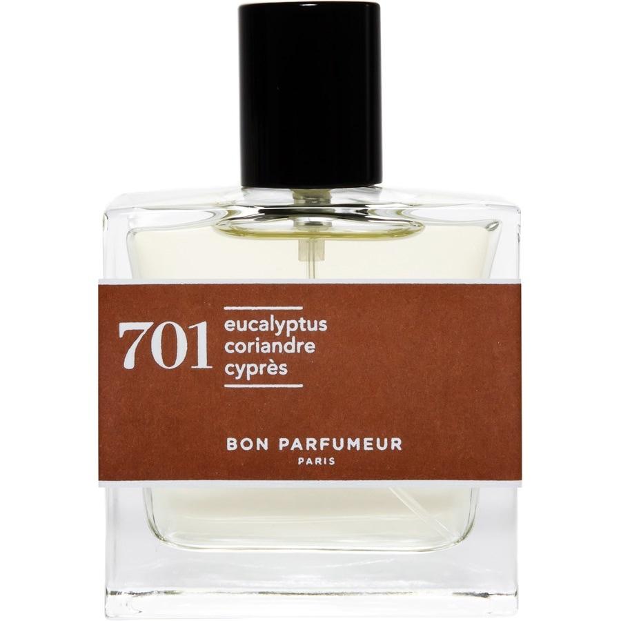 BON PARFUMEUR Les Classiques Nr. 701 Eau de Parfum Spray