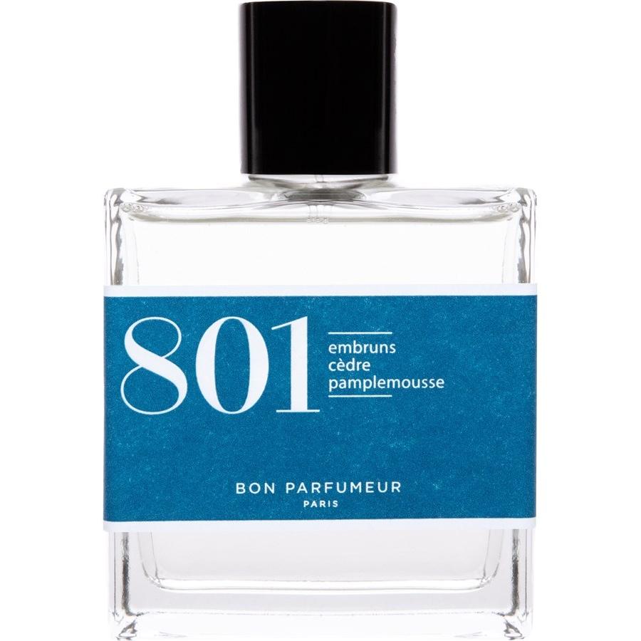 BON PARFUMEUR Les Classiques Nr. 801 Eau de Parfum Spray