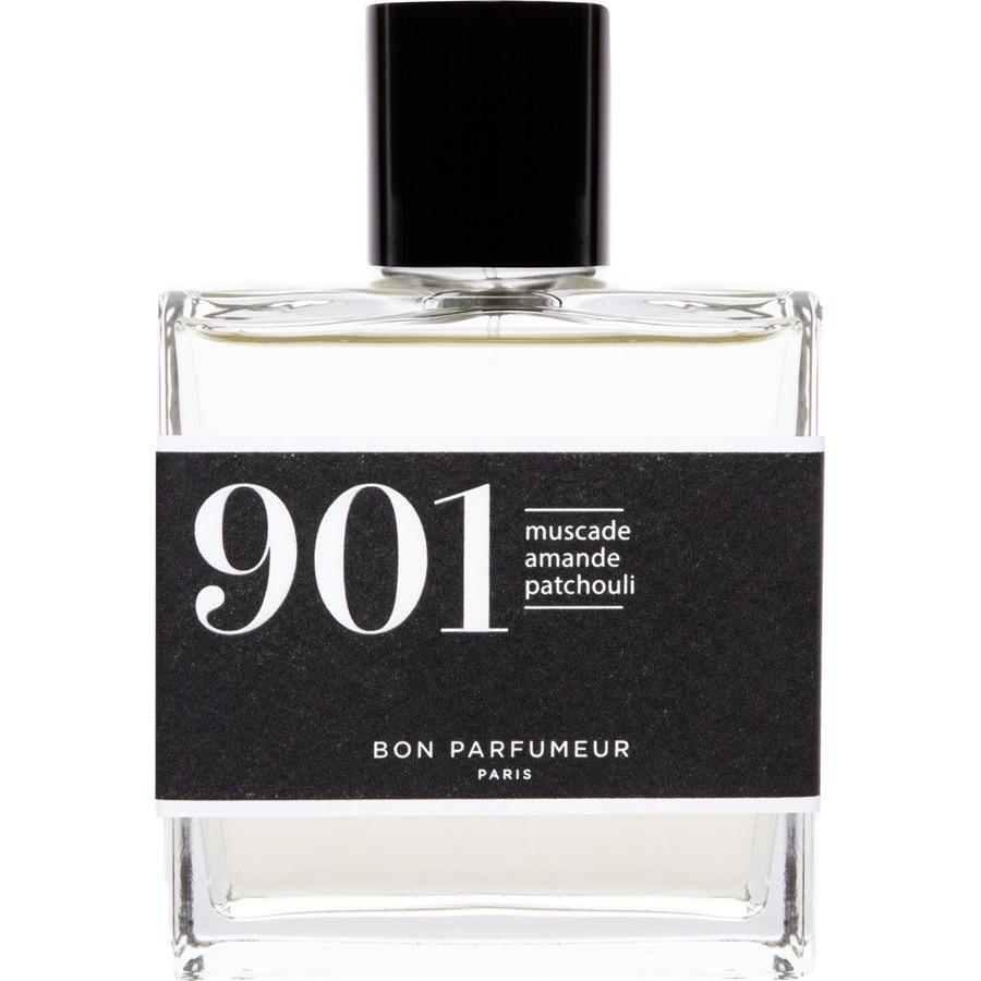 BON PARFUMEUR Les Classiques Nr. 901 Eau de Parfum Spray