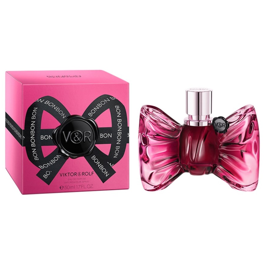 Bonbon Eau De Parfum Spray Von Viktor & Rolf