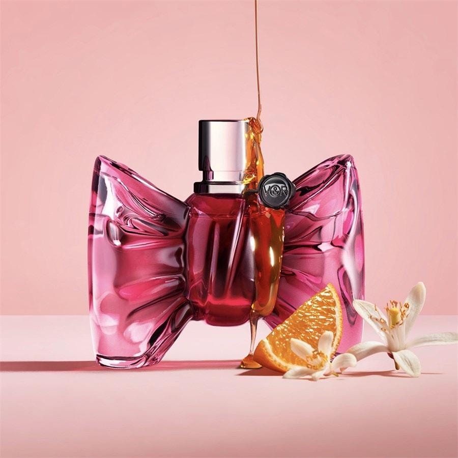 Bonbon Eau De Parfum Spray Von Viktor & Rolf