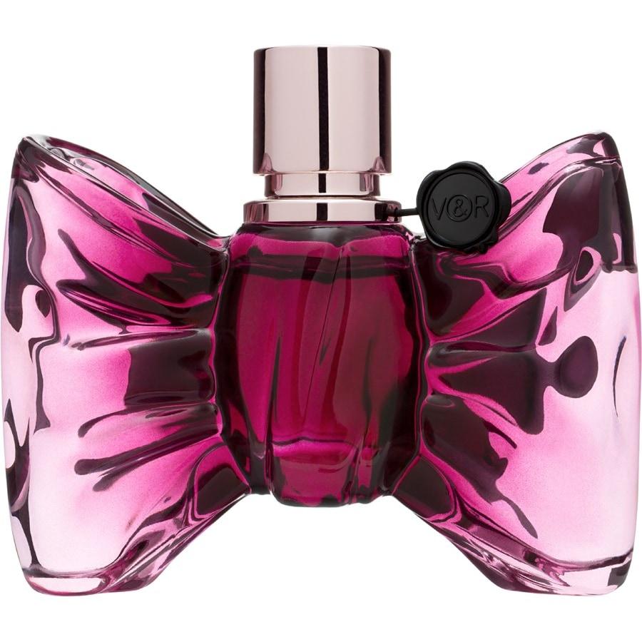 Bonbon Eau de Parfum Spray von Viktor & Rolf