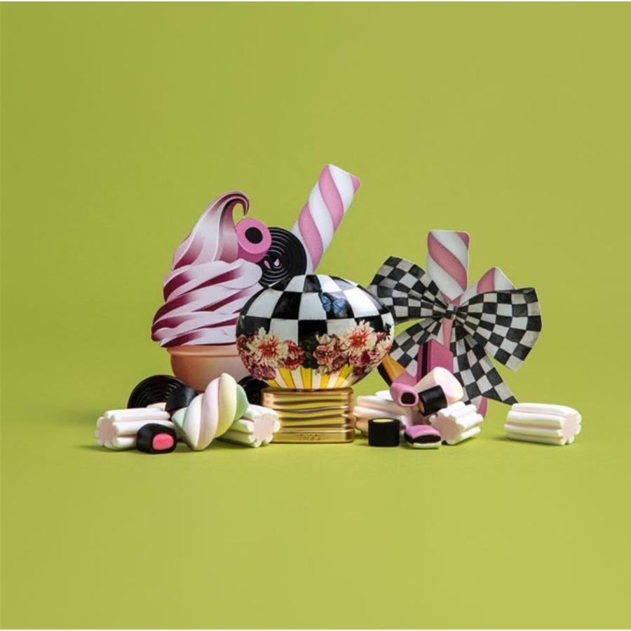 Bonbon Pop Eau De Parfum Spray Von The House Of Oud