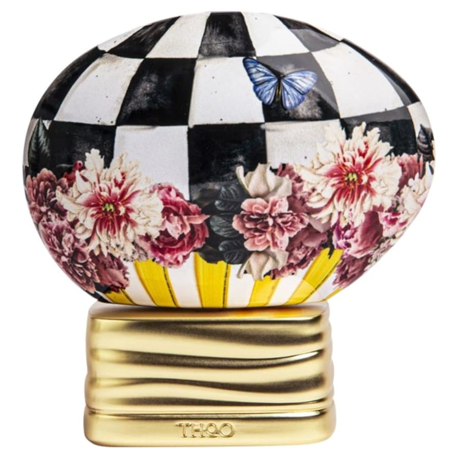 Bonbon Pop Eau de Parfum Spray von The House of Oud