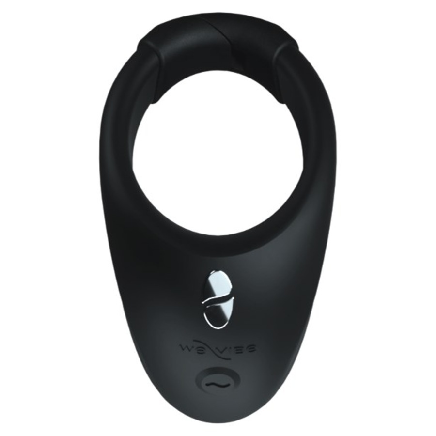 Bond Cock Ring von We-Vibe