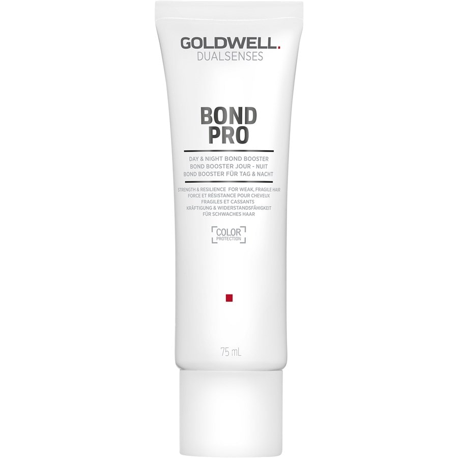 Bond Pro Day & Night Bond Booster von Goldwell