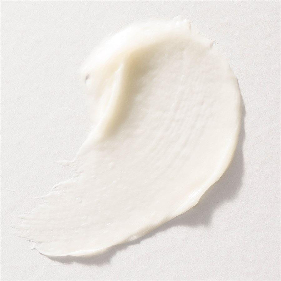 Bond Repair Restructuring Bond Repair Masque Von Alterna