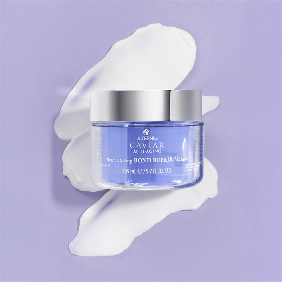 Bond Repair Restructuring Bond Repair Masque Von Alterna