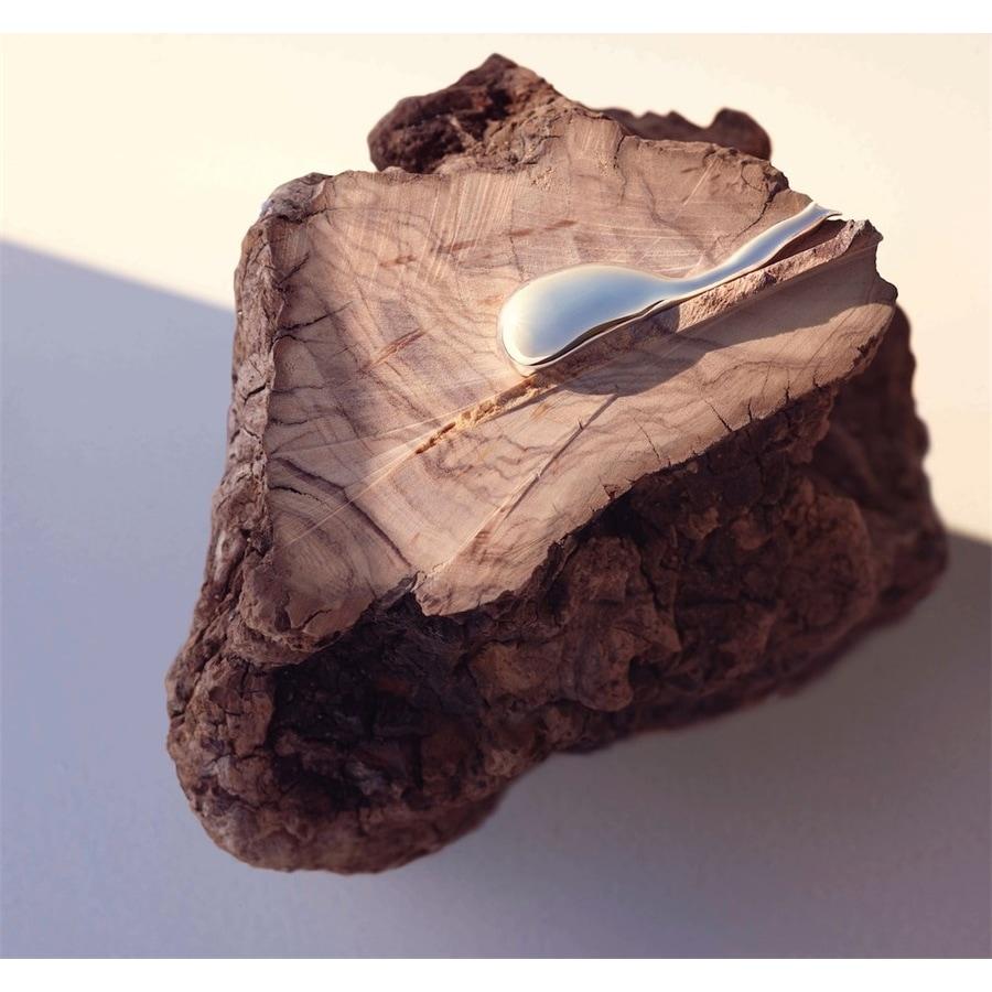 BOSS Alive Eau De Parfum Spray Von Hugo Boss