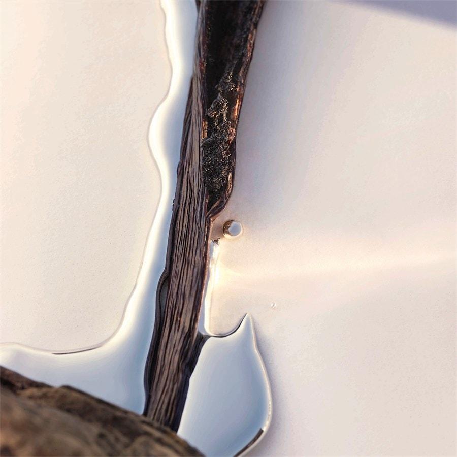 BOSS Alive Eau De Parfum Spray Von Hugo Boss