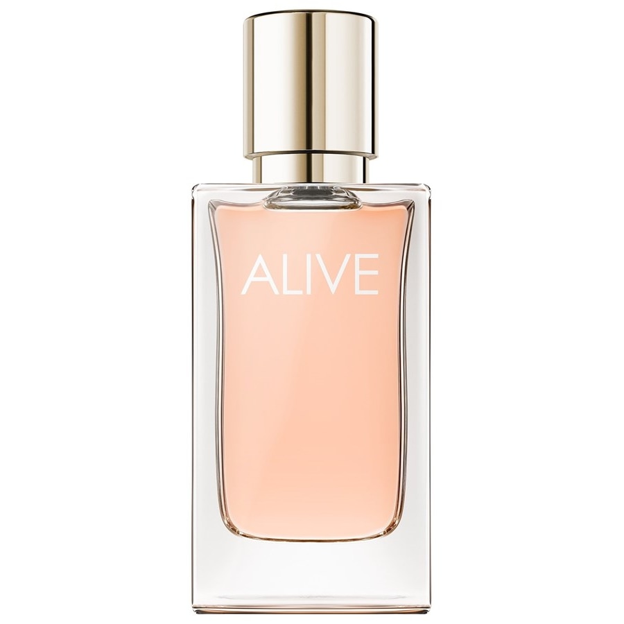 BOSS Alive Eau de Parfum Spray von Hugo Boss