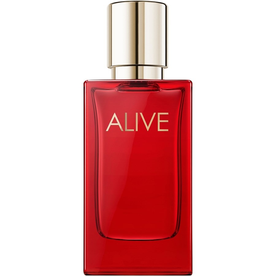 BOSS Alive Parfum von Hugo Boss