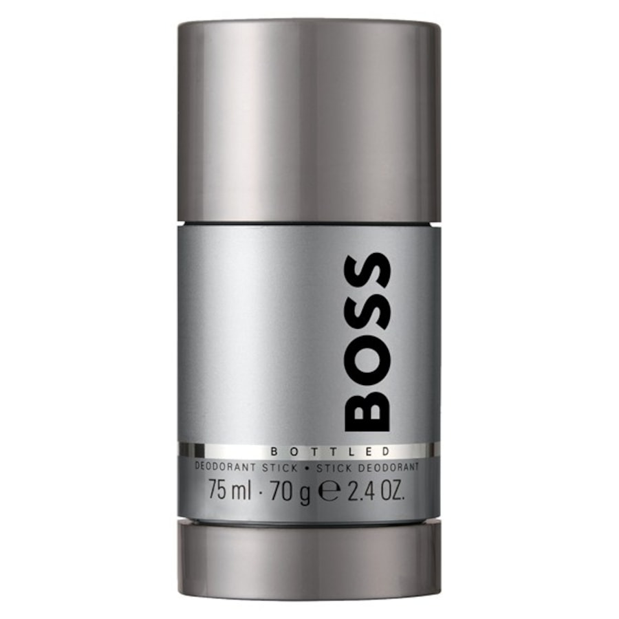 BOSS Bottled Deodorant Stick von Hugo Boss