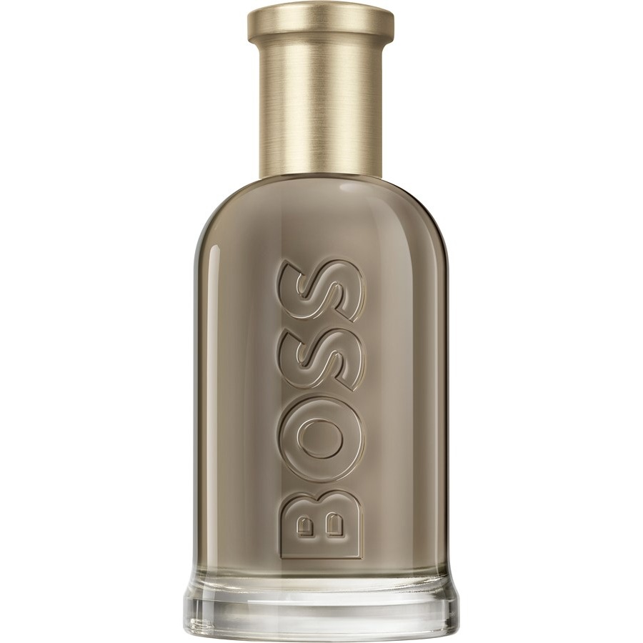 BOSS Bottled Eau De Parfum Spray Von Hugo Boss
